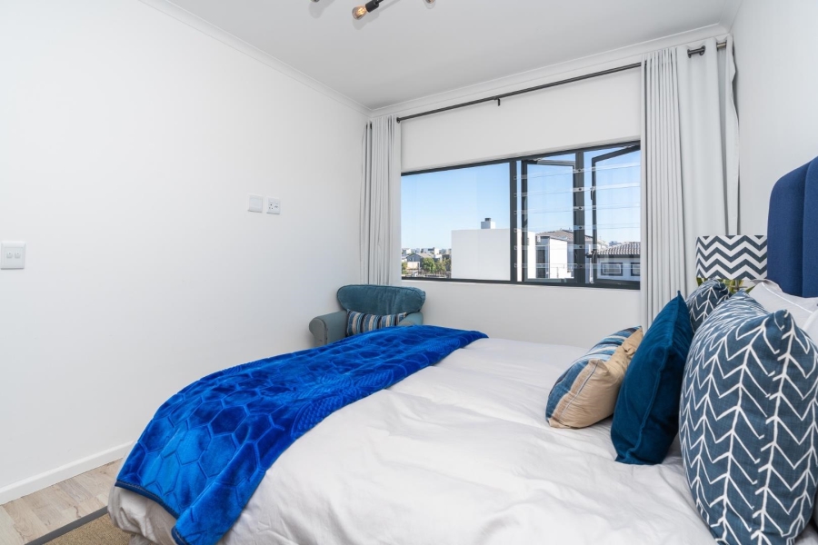 4 Bedroom Property for Sale in Sandown Western Cape